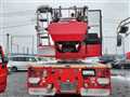 2001 Hino Hino Others