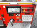 2001 Hino Hino Others