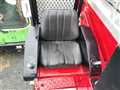 2001 Hino Hino Others