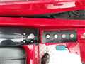 2001 Hino Hino Others