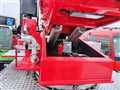 2001 Hino Hino Others