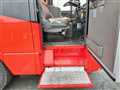 2001 Hino Hino Others