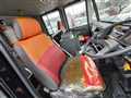 2001 Hino Hino Others