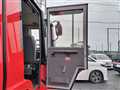 2001 Hino Hino Others