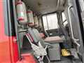 2001 Hino Hino Others