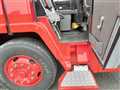 2001 Hino Hino Others
