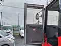 2001 Hino Hino Others