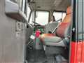 2001 Hino Hino Others