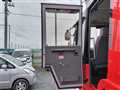 2001 Hino Hino Others