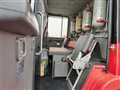 2001 Hino Hino Others