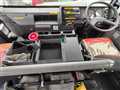2001 Hino Hino Others