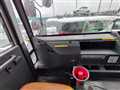 2001 Hino Hino Others