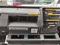 2001 Hino Hino Others
