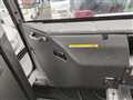 2001 Hino Hino Others