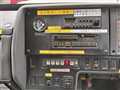 2001 Hino Hino Others