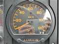 2001 Hino Hino Others