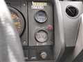 2001 Hino Hino Others