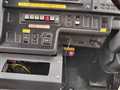 2001 Hino Hino Others