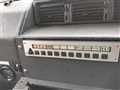2001 Hino Hino Others