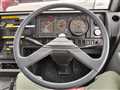 2001 Hino Hino Others