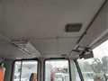 2001 Hino Hino Others
