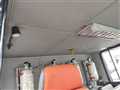 2001 Hino Hino Others