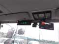 2001 Hino Hino Others