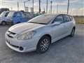 2003 Toyota Caldina