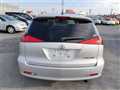 2003 Toyota Caldina