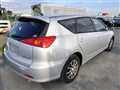 2003 Toyota Caldina