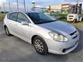 2003 Toyota Caldina