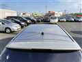 2003 Toyota Caldina