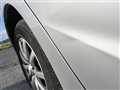 2003 Toyota Caldina