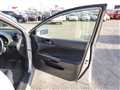 2003 Toyota Caldina