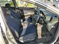 2003 Toyota Caldina