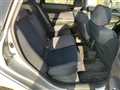 2003 Toyota Caldina