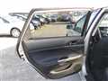 2003 Toyota Caldina