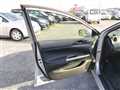 2003 Toyota Caldina