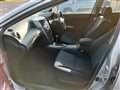 2003 Toyota Caldina