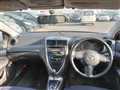 2003 Toyota Caldina