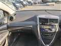 2003 Toyota Caldina