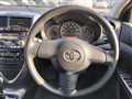 2003 Toyota Caldina