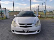 2003 Toyota Caldina