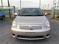 2003 Toyota Raum