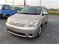 2003 Toyota Raum