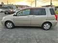 2003 Toyota Raum