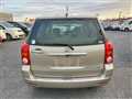 2003 Toyota Raum