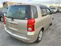 2003 Toyota Raum