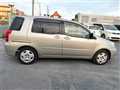 2003 Toyota Raum