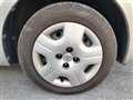 2003 Toyota Raum